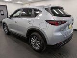 Certified 2023 MAZDA CX-5 AWD 2.5 S w/ Select Package image 6