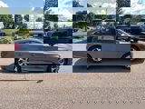 Certified 2018 Honda Accord EX-L image 4