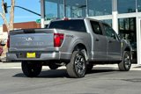 New 2025 Ford F150 STX image 4