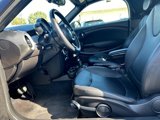 Used 2014 MINI Cooper Roadster image 6