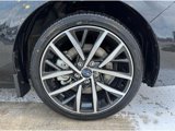 New 2024 Subaru Impreza 2.0i Sport image 2