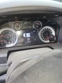 Used 2016 RAM 1500 Big Horn image 4
