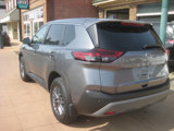 Used 2022 Nissan Rogue S image 3