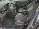 Used 2019 Buick Encore Preferred image 4