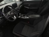 Used 2021 Nissan Sentra SR w/ Trunk Package image 3