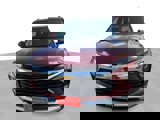New 2024 Chevrolet TrailBlazer LT w/ LT Cold Weather Package image 3