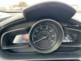 Used 2018 MAZDA CX-3 Touring image 2