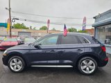 Used 2019 Audi Q5 2.0T Premium Plus w/ Premium Plus Package image 2