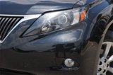 Used 2012 Lexus RX 350 AWD image 2