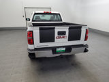 Used 2015 GMC Sierra 1500 2WD Double Cab image 6