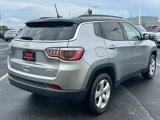 Used 2020 Jeep Compass Latitude w/ Popular Equipment Group image 5