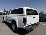 Used 2004 Chevrolet Colorado LS w/ Power Convenience Package image 4