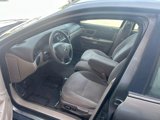 Used 2002 Mercury Sable GS image 3