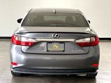 Used 2017 Lexus ES 300h image 6