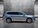Used 2024 Cadillac XT6 Premium Luxury image 4