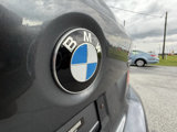 Used 2013 BMW 335i Sedan image 6