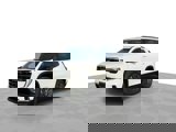 New 2025 GMC Acadia Elevation image 4