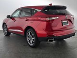 Used 2022 Acura RDX FWD w/ Technology Package image 5