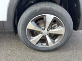 Used 2022 Jeep Cherokee Limited image 6