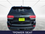 Used 2016 Jeep Grand Cherokee Laredo w/ Quick Order Package 23E image 6