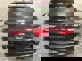 New 2025 Dodge Durango GT image 5