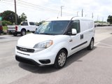 Used 2021 RAM ProMaster City Tradesman SLT image 6