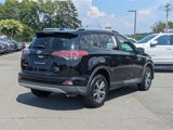 Used 2016 Toyota RAV4 XLE image 3