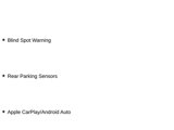 Used 2022 Nissan Kicks S image 2