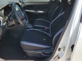 New 2025 Nissan Versa S image 6