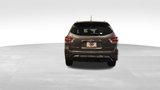 Used 2014 Nissan Pathfinder Platinum w/ Platinum Premium Package image 4