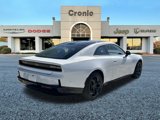 New 2025 Dodge Charger R/T image 3