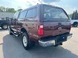 Used 2010 Ford F250 XLT image 6