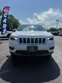 Used 2019 Jeep Cherokee Limited image 3