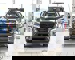 Used 2024 Subaru Forester Limited image 2