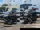 Used 2022 Buick Encore Preferred w/ Safety Package image 2