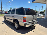 Used 2004 Chevrolet Tahoe LS w/ Preferred Equipment Group image 5