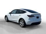 Used 2022 Tesla Model Y Long Range image 3