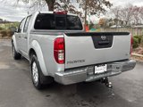 Used 2019 Nissan Frontier SV image 5
