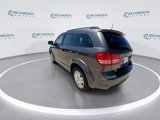 Used 2020 Dodge Journey SE image 6