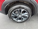 Certified 2023 Buick Encore GX Select image 6