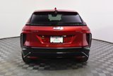 Certified 2024 Cadillac Lyriq Luxury w/ LPO, Floor Liner Package image 5