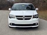 Used 2019 Dodge Grand Caravan GT image 2
