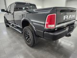 Used 2018 RAM 2500 Limited image 6