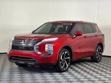 Used 2022 Mitsubishi Outlander ES image 3