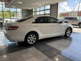 Used 2011 Toyota Camry LE image 6