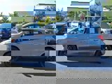 Used 2019 Mitsubishi Mirage LE image 4