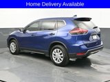 Used 2020 Nissan Rogue S image 4
