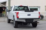 Used 2018 Ford F250 XL w/ Power Equipment Group image 6