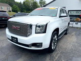 Used 2015 GMC Yukon Denali w/ Open Road Package image 2