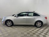 Used 2016 Chevrolet Cruze LT image 6